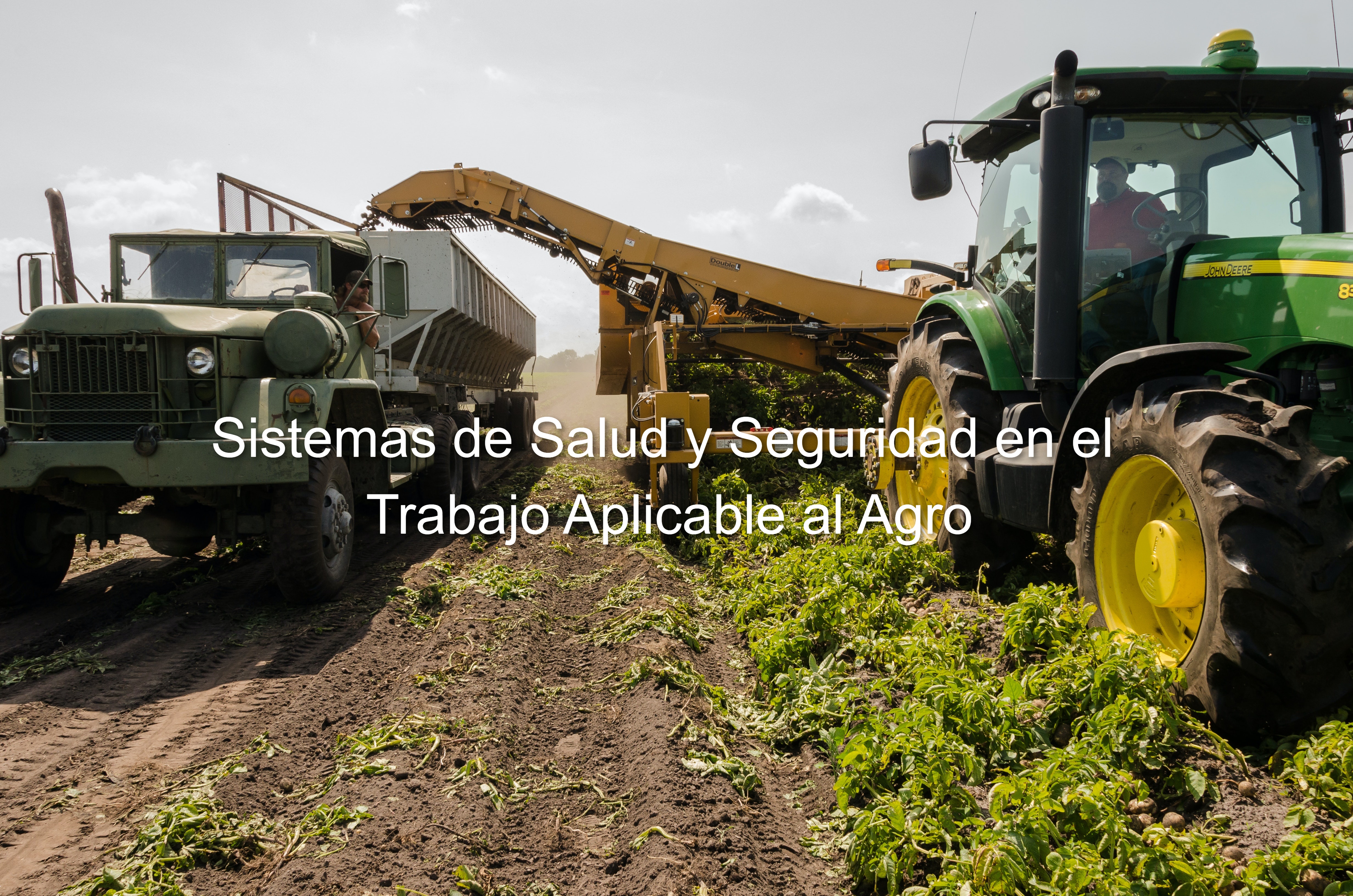 Course Image Sistemas de Salud y Seguridad en el Trabajo Aplicable al Agro