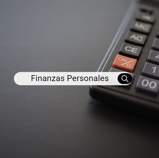 Course Image Microlearnings: Finanzas Personales